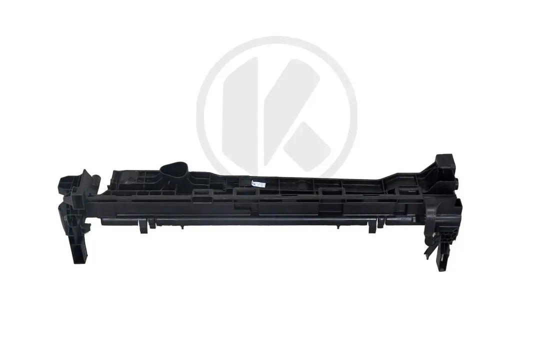 SUPPORTING FRAME - Right